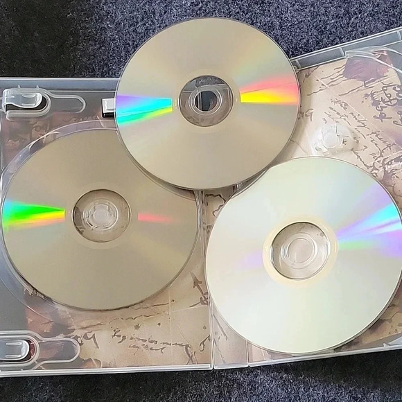 🌴3/$15🌴  King Kong 🦍🦍 Dvd Movie - Picture 5 of 6